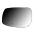 Lente do Retrovisor com Base Etios 10 11 12 13 Esquerdo Lente do Retrovisor com Base Etios 10 11 12 13 Esquerdo