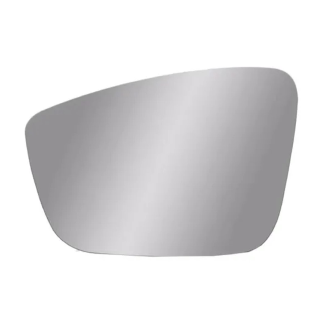 Lente do Retrovisor com Base FOX UP GOL G6 VOYAGE Direito Lente do Retrovisor com Base FOX UP GOL G6 VOYAGE Direito