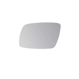 Lente do Retrovisor com Base FREEMONT 2012 a 2015 Direito
