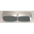 Lente do Retrovisor com Base FREEMONT 2012 a 2015 Direito Lente do Retrovisor com Base FREEMONT 2012 a 2015 Direito