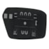 Lente do Retrovisor com Base FUSION 07 a 13 Esquerdo