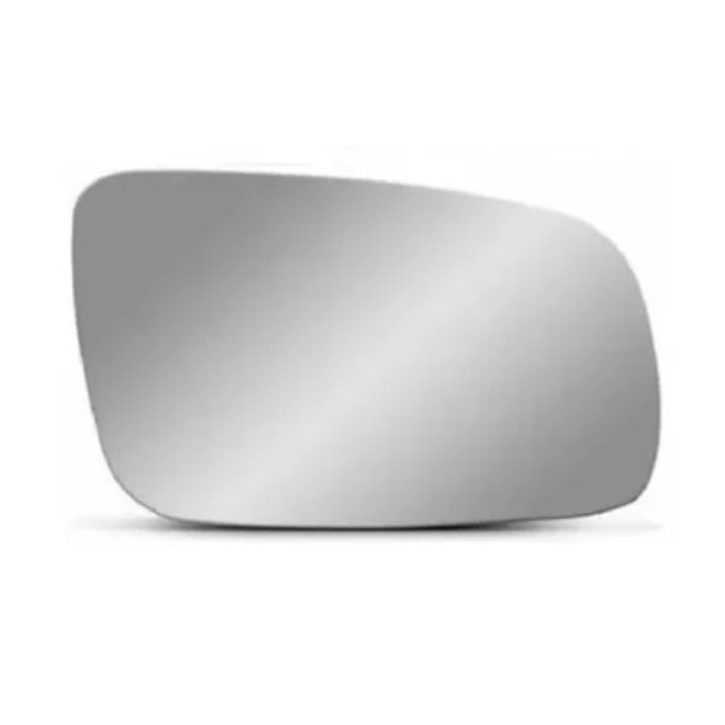 Lente do Retrovisor com Base GOL PARATI SAVEIRO G3 G4 Direito Lente do Retrovisor com Base GOL PARATI SAVEIRO G3 G4 Direito