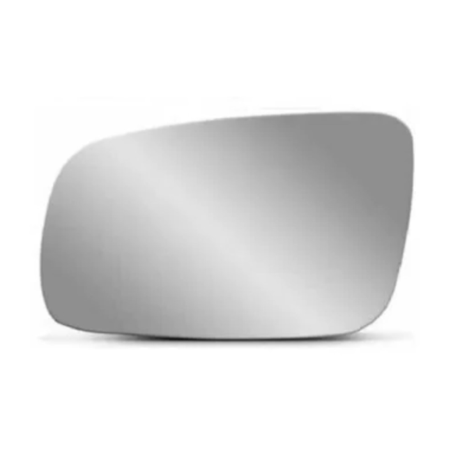 Lente do Retrovisor com Base GOL PARATI SAVEIRO G3 G4 Esquerdo Lente do Retrovisor com Base GOL PARATI SAVEIRO G3 G4 Esquerdo