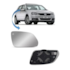 Lente do Retrovisor com Base GOLF 07 a 12 Direito Lente do Retrovisor com Base GOLF 07 a 12 Direito