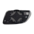 Lente do Retrovisor com Base GOLF 07 a 12 Direito Lente do Retrovisor com Base GOLF 07 a 12 Direito
