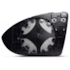 Lente do Retrovisor com Base GOLF 2014 a 2020 Esquerdo Lente do Retrovisor com Base GOLF 2014 a 2020 Esquerdo