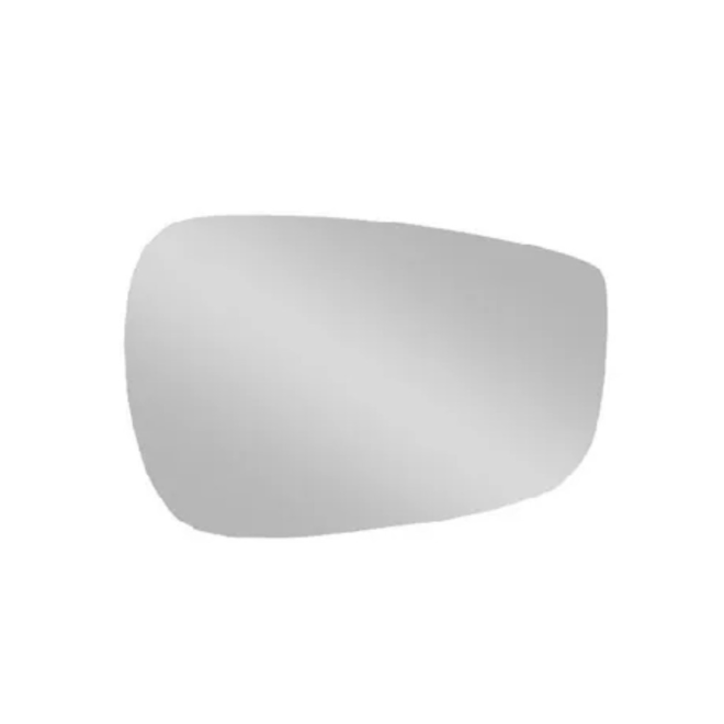 Lente Do Retrovisor Com Base HB20 2020 A 2022 Direito Lente Do Retrovisor Com Base HB20 2020 A 2022 Direito