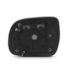 Lente do Retrovisor com Base HILUX 06 a 05 Direito Lente do Retrovisor com Base HILUX 06 a 05 Direito