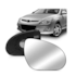 Lente do Retrovisor com Base I30 07 a 12 Direito Lente do Retrovisor com Base I30 07 a 12 Direito