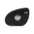 Lente do Retrovisor com Base I30 07 a 12 Direito Lente do Retrovisor com Base I30 07 a 12 Direito