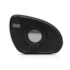 Lente do Retrovisor com Base I30 07 a 12 Esquerdo Lente do Retrovisor com Base I30 07 a 12 Esquerdo