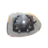 Lente do Retrovisor com Base IDEA PALIO 2011 a 2015 Esquerdo Lente do Retrovisor com Base IDEA PALIO 2011 a 2015 Esquerdo