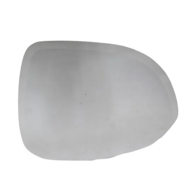 Lente do Retrovisor com Base IDEA PALIO 2011 a 2015 Esquerdo Lente do Retrovisor com Base IDEA PALIO 2011 a 2015 Esquerdo