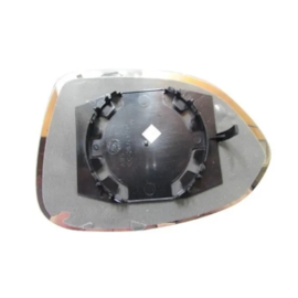 Lente do Retrovisor com Base IDEA PALIO 2011a 2015 Direito Lente do Retrovisor com Base IDEA PALIO 2011a 2015 Direito