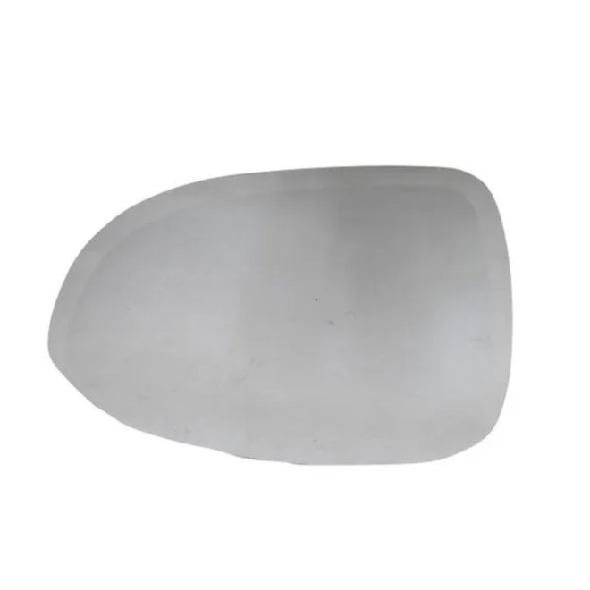 Lente do Retrovisor com Base IDEA PALIO 2011a 2015 Direito Lente do Retrovisor com Base IDEA PALIO 2011a 2015 Direito