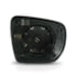 Lente do Retrovisor com Base IX35 10 a 16 Direito Lente do Retrovisor com Base IX35 10 a 16 Direito