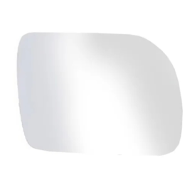 Lente do Retrovisor com Base KANGOO 04 a 15 Direito Lente do Retrovisor com Base KANGOO 04 a 15 Direito