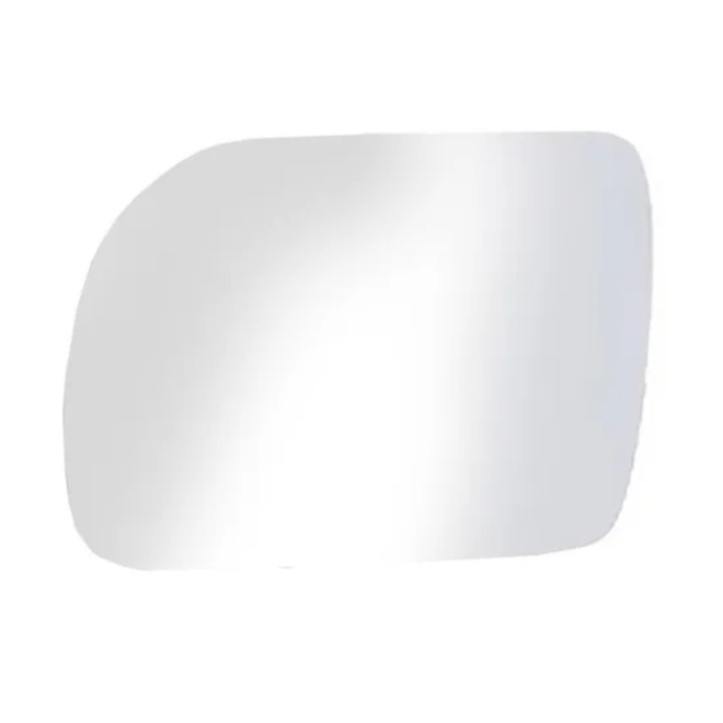 Lente do Retrovisor com Base KANGOO 04 a 15 Esquerdo Lente do Retrovisor com Base KANGOO 04 a 15 Esquerdo