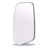 Lente Do Retrovisor com Base MET TRANSIT 08 a 14 Esquerdo Lente Do Retrovisor com Base MET TRANSIT 08 a 14 Esquerdo
