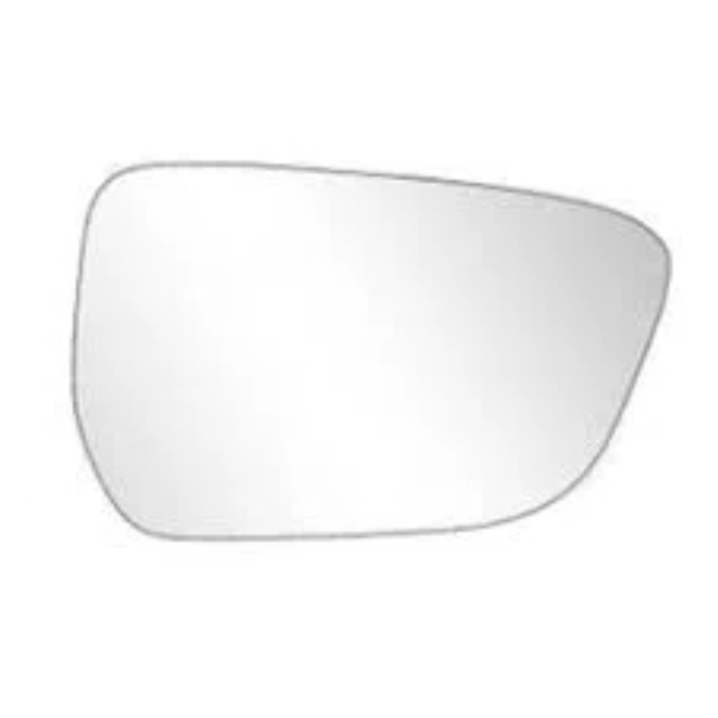 Lente Do Retrovisor Com Base ONIX 2020 a 2022 Direito Lente Do Retrovisor Com Base ONIX 2020 a 2022 Direito