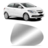 Lente do Retrovisor com Base ONIX PRISMA 13 a 16 Esquerdo Lente do Retrovisor com Base ONIX PRISMA 13 a 16 Esquerdo