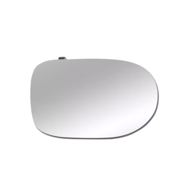 Lente do Retrovisor com Base PALIO 13 a 14 GRAN SIENA 12/14 Direito Lente do Retrovisor com Base PALIO 13 a 14 GRAN SIENA 12/14 Direito