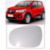 Lente do Retrovisor com Base PALIO ATTACTIVE 2013 a 2016 Esquerdo Lente do Retrovisor com Base PALIO ATTACTIVE 2013 a 2016 Esquerdo