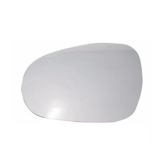 Lente do Retrovisor com Base PALIO ATTACTIVE 2013 a 2016 Esquerdo Lente do Retrovisor com Base PALIO ATTACTIVE 2013 a 2016 Esquerdo