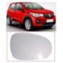 Lente do Retrovisor com Base PALIO ATTRACTIVE 2013 a 2016 Direito Lente do Retrovisor com Base PALIO ATTRACTIVE 2013 a 2016 Direito