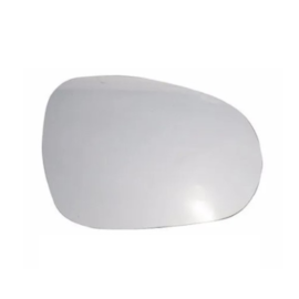 Lente do Retrovisor com Base PALIO ATTRACTIVE 2013 a 2016 Direito Lente do Retrovisor com Base PALIO ATTRACTIVE 2013 a 2016 Direito