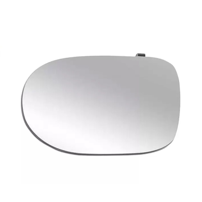 Lente do Retrovisor com Base PALIO ECONOMY 2011 a 2016 Direito Lente do Retrovisor com Base PALIO ECONOMY 2011 a 2016 Direito