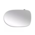 Lente do Retrovisor com Base PALIO ECONOMY 2011 a 2016 Direito Lente do Retrovisor com Base PALIO ECONOMY 2011 a 2016 Direito