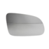 Lente do Retrovisor com Base POLO 07 a 11 Direito Lente do Retrovisor com Base POLO 07 a 11 Direito