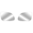 Lente do Retrovisor com Base POLO 07 a 11 Esquerdo Lente do Retrovisor com Base POLO 07 a 11 Esquerdo
