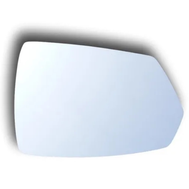 Lente do Retrovisor com Base POLO 2017 a 2018 Direito Lente do Retrovisor com Base POLO 2017 a 2018 Direito