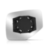 Lente do Retrovisor com Base RANGER 10 11 12 Direito Lente do Retrovisor com Base RANGER 10 11 12 Direito
