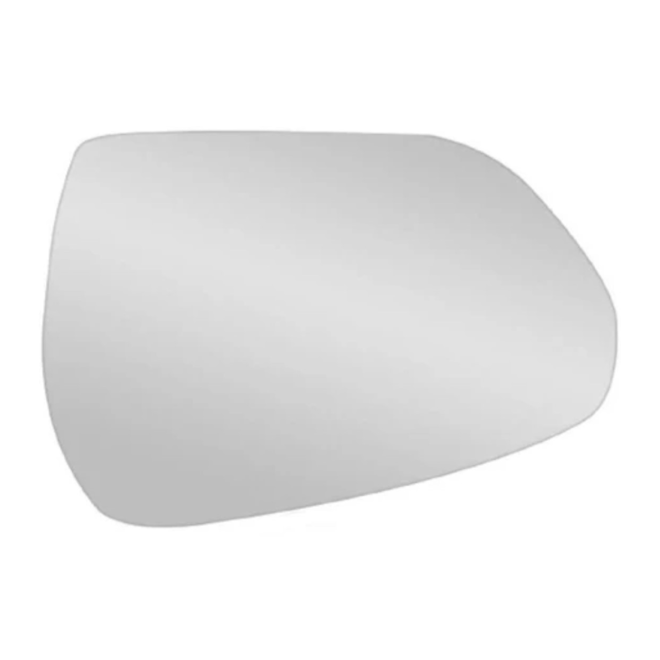 Lente do Retrovisor com Base SONIC 12 a 16 Direito Lente do Retrovisor com Base SONIC 12 a 16 Direito