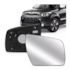 Lente do Retrovisor com Base SOUL 09 a 16 Direito Lente do Retrovisor com Base SOUL 09 a 16 Direito