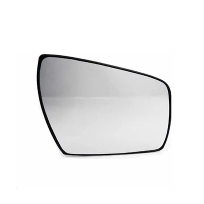 Lente do Retrovisor com Base SOUL 09 a 16 Direito Lente do Retrovisor com Base SOUL 09 a 16 Direito