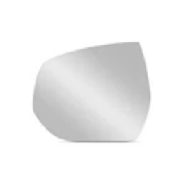 Lente do Retrovisor com Base SPIN 13 a 18 Direito Lente do Retrovisor com Base SPIN 13 a 18 Direito