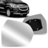 Lente do Retrovisor com Base SPIN 13 a 18 Esquerdo Lente do Retrovisor com Base SPIN 13 a 18 Esquerdo