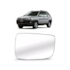 Lente do Retrovisor com Base SPORTAGE 11 a 16 Direito