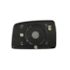 Lente do Retrovisor com Base SPORTAGE 11 a 16 Direito