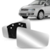 Lente do Retrovisor com Base STILO 08 a 12 IDEA 07 a 10 Direito Lente do Retrovisor com Base STILO 08 a 12 IDEA 07 a 10 Direito