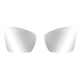 Lente Do Retrovisor Com Base T CROSS 2019 a 2022 Direito Lente Do Retrovisor Com Base T CROSS 2019 a 2022 Direito