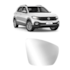 Lente Do Retrovisor Com Base T CROSS 2019 a 2022 Esquerdo Lente Do Retrovisor Com Base T CROSS 2019 a 2022 Esquerdo
