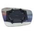 Lente Do Retrovisor Com Base T CROSS 2019 a 2022 Esquerdo Lente Do Retrovisor Com Base T CROSS 2019 a 2022 Esquerdo