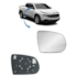 Lente do Retrovisor com Base TORO 2014 a 2017 Direito Lente do Retrovisor com Base TORO 2014 a 2017 Direito