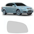 Lente do Retrovisor com Base VECTRA 2007 a 2012 Direito Lente do Retrovisor com Base VECTRA 2007 a 2012 Direito
