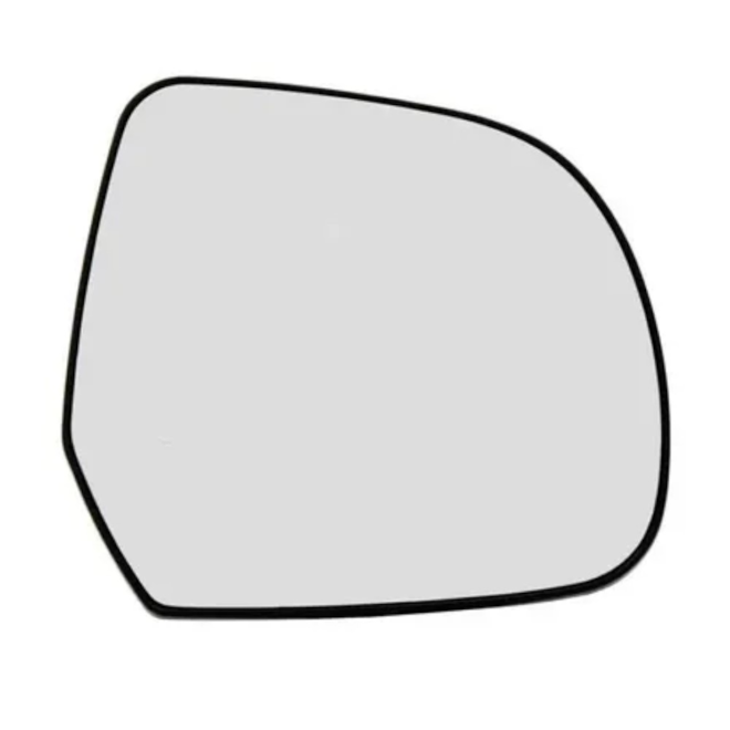 Lente (Espelho) Retrovisor MARCH - VERSA Direito Lente (Espelho) Retrovisor MARCH - VERSA Direito